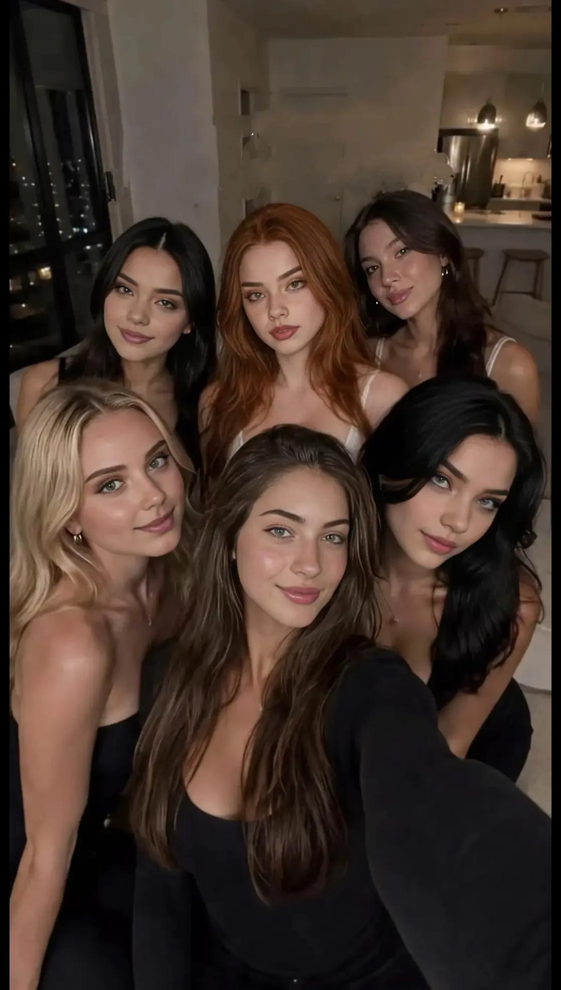 @Leyla Elizabeth Carbonero