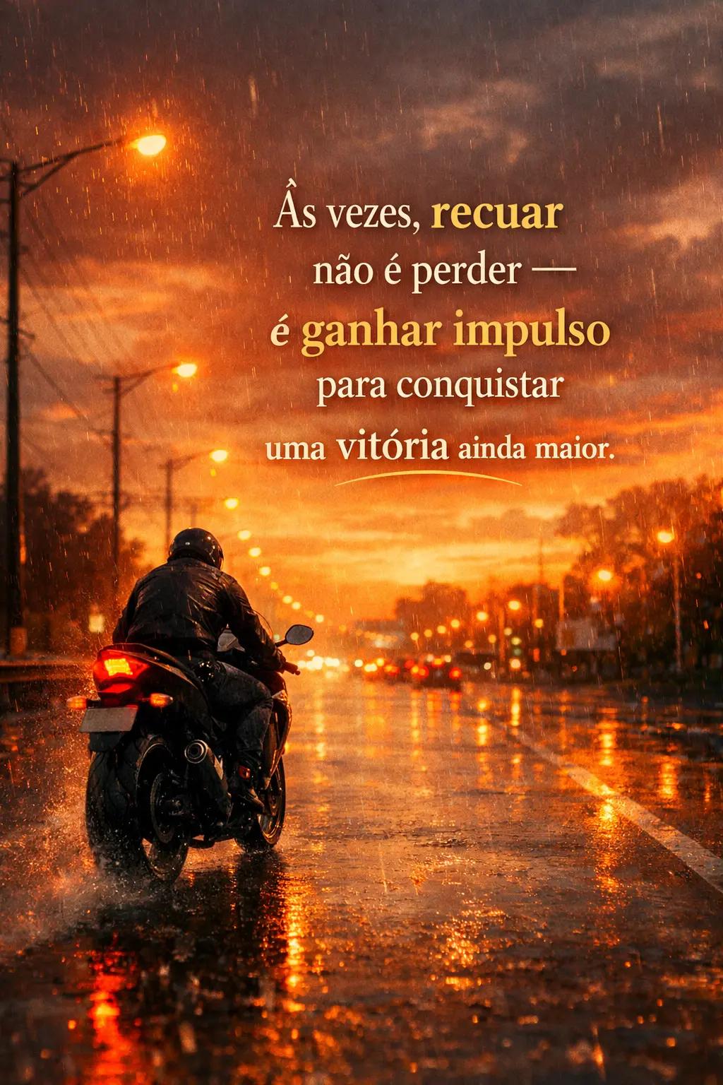 @Frases Reais