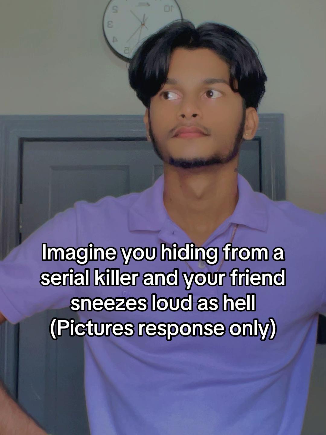 @dannyphantom085