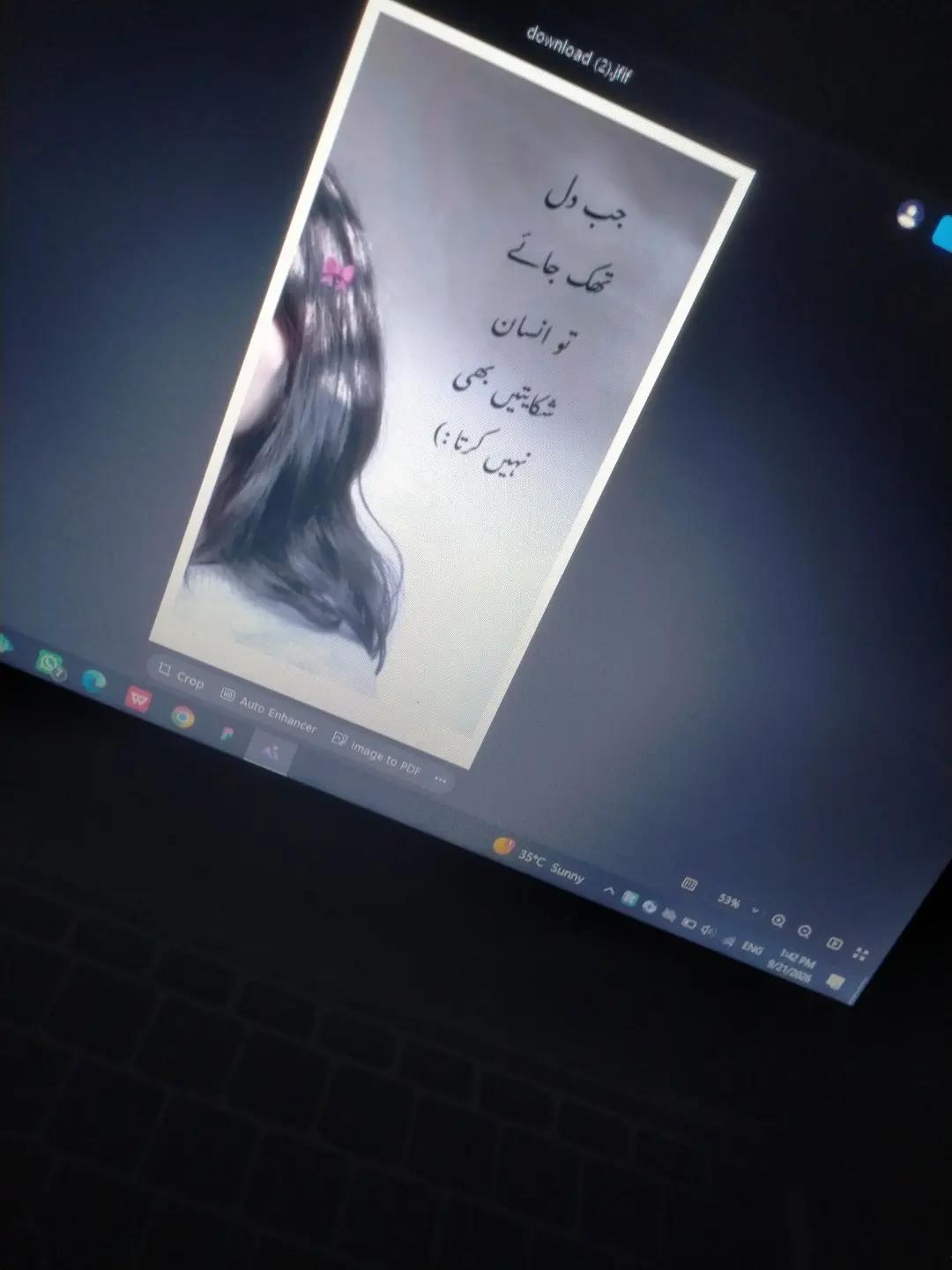 @~