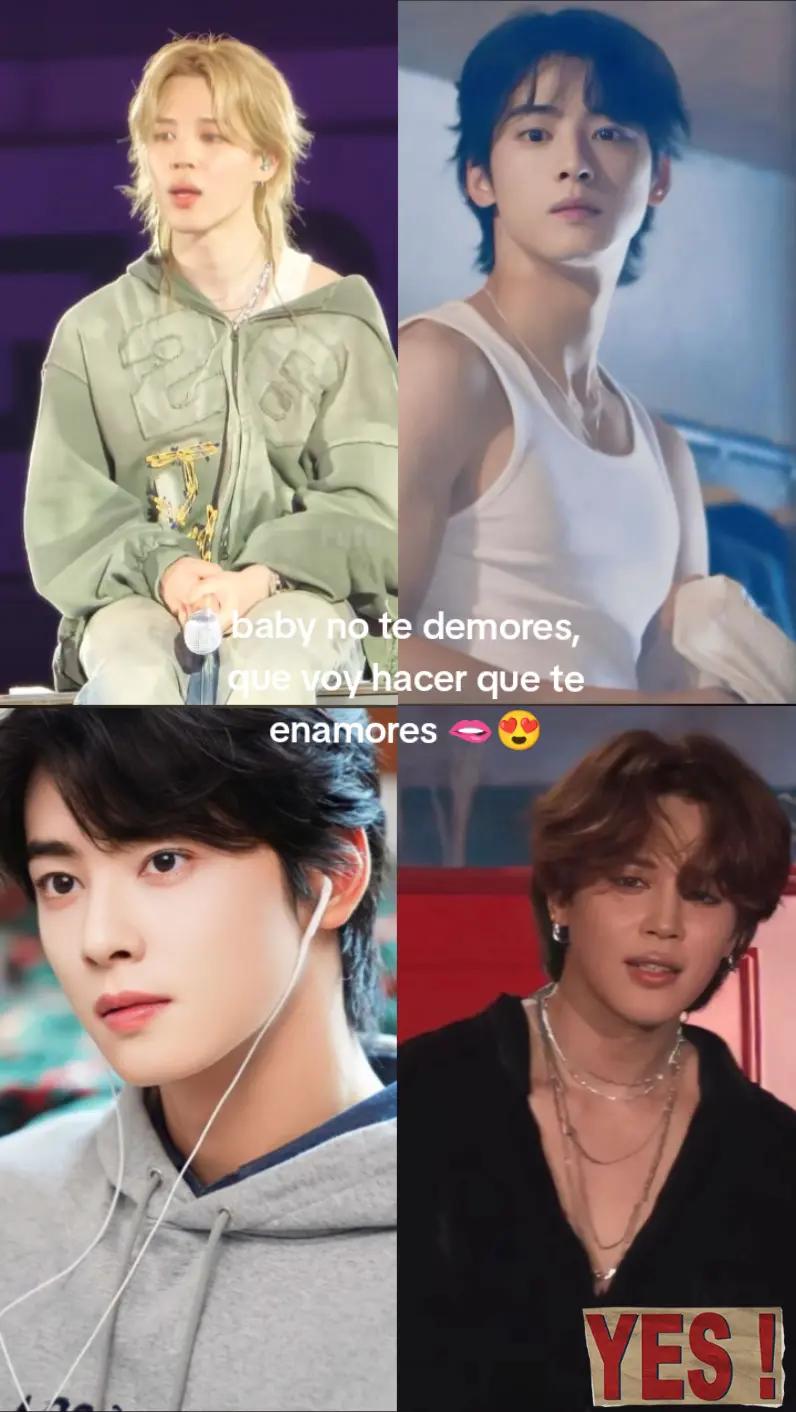 @💘