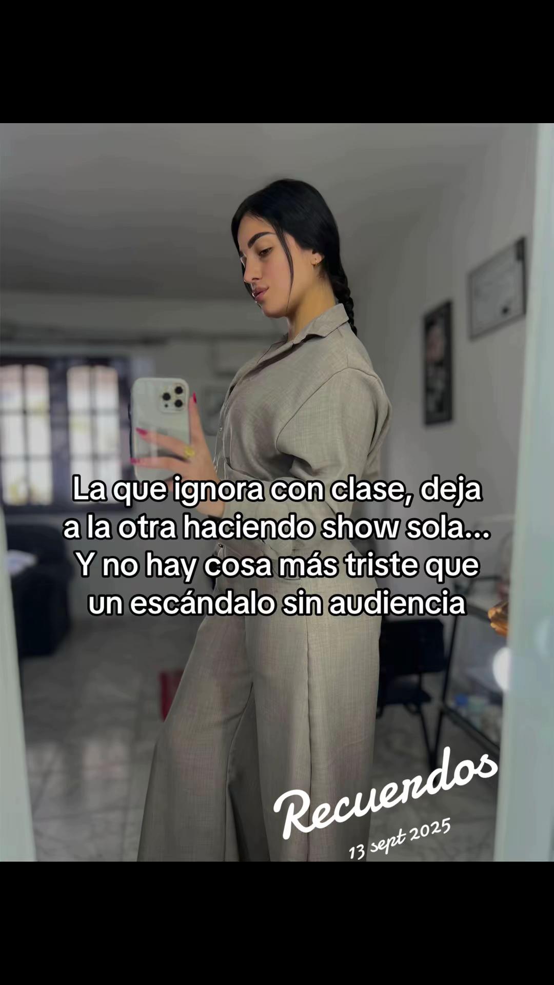 @Flor Valiente