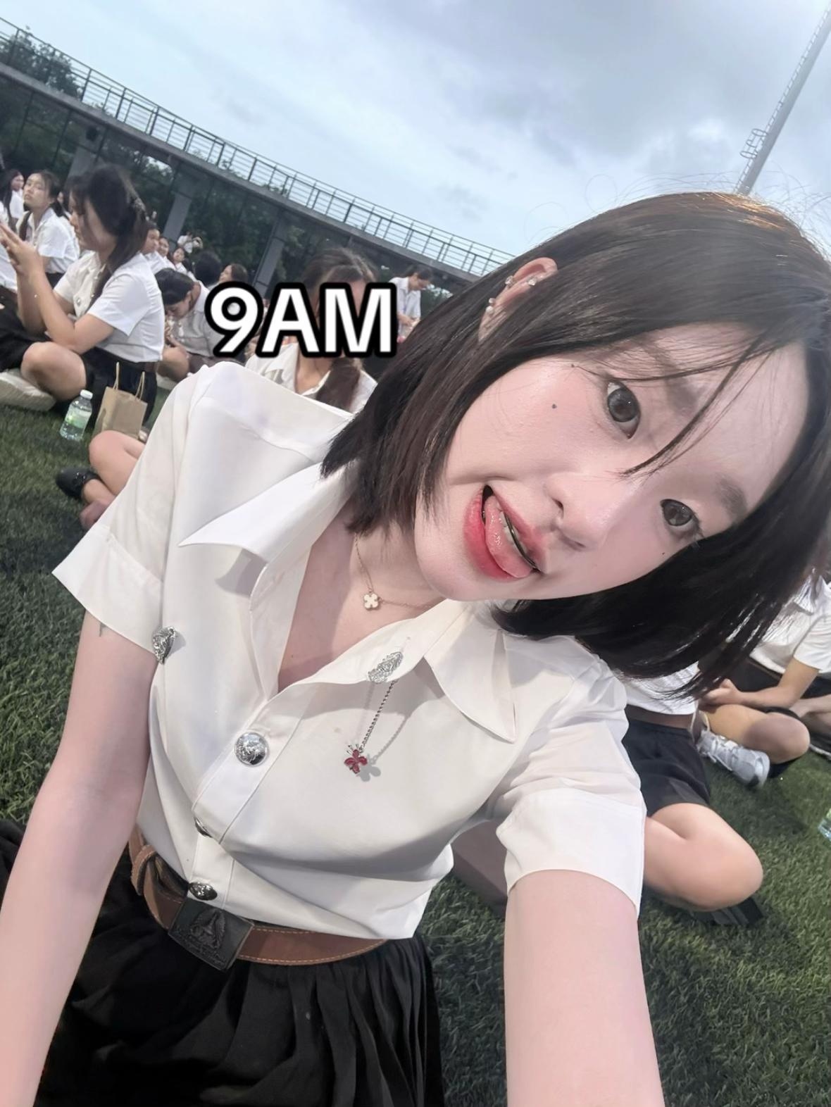 @JAEBIM🐨