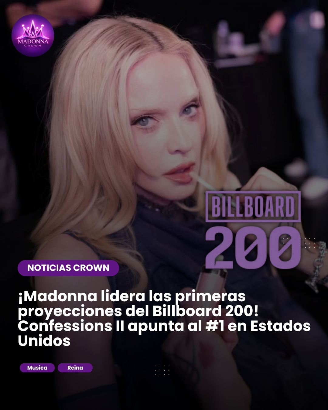 @madonna_crown