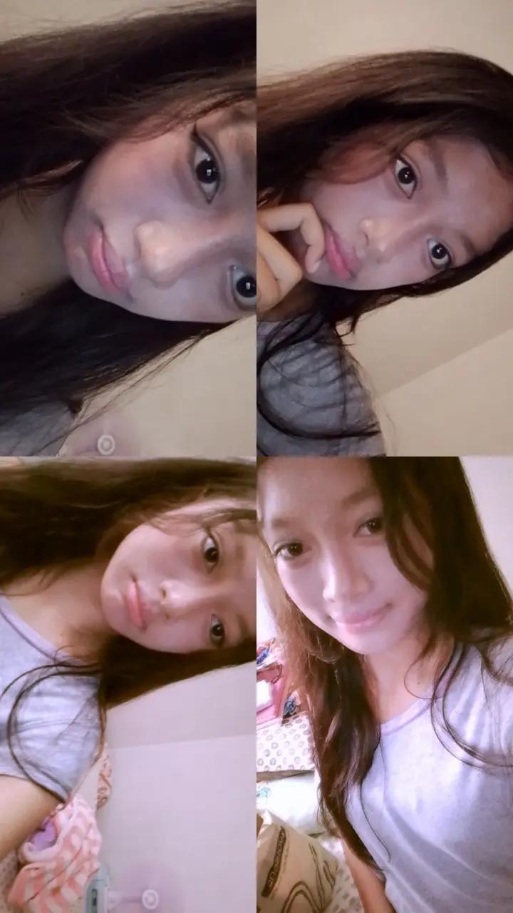 @杰Yanà