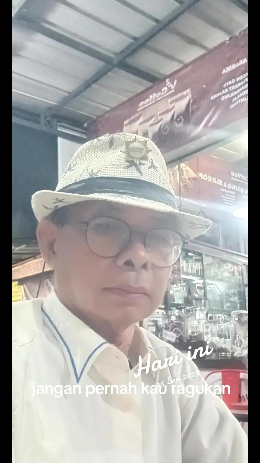 @Wakijo Advokat
