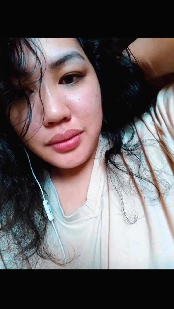 @⚕️