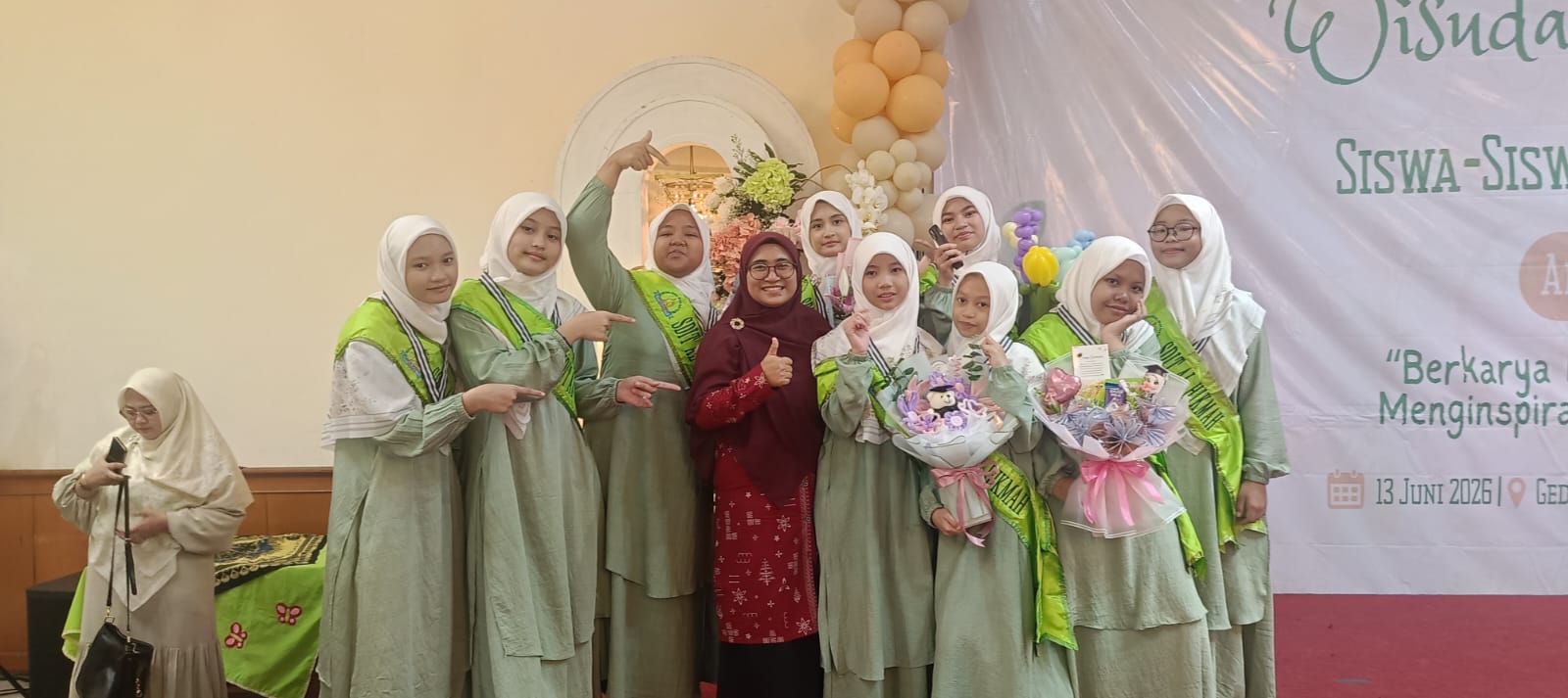 @amanah_288