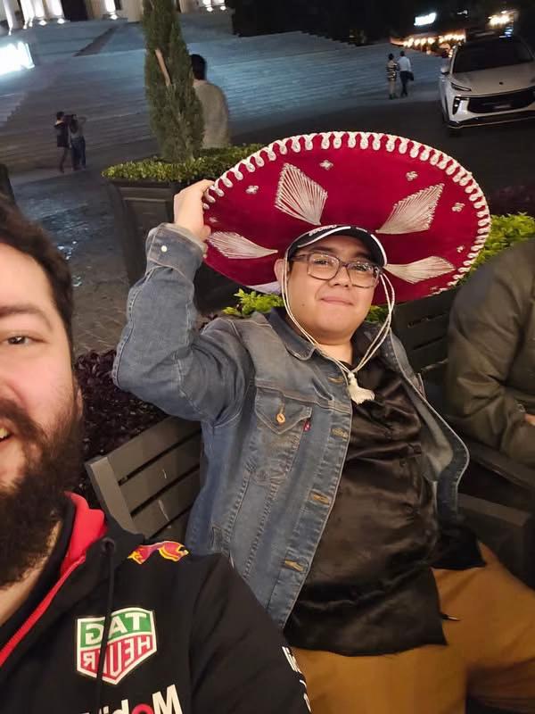 @Chepitolol