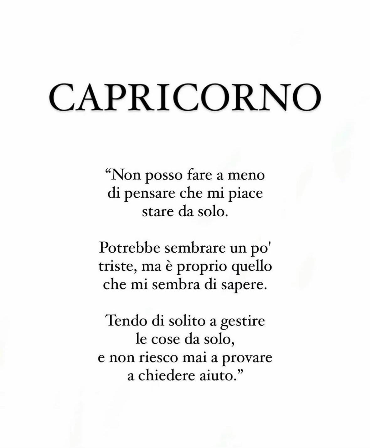 @lauramattia85