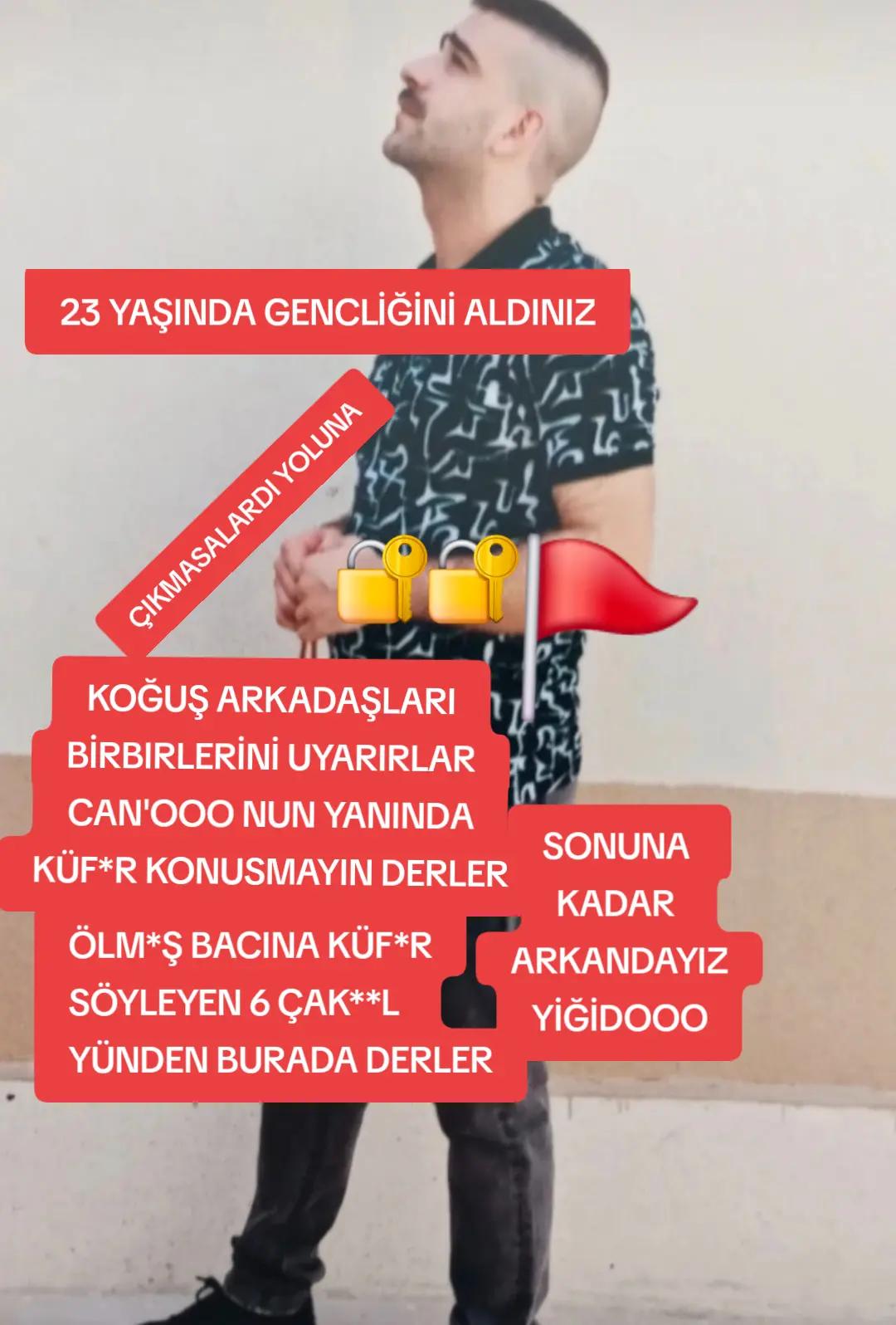 @can_gul0102