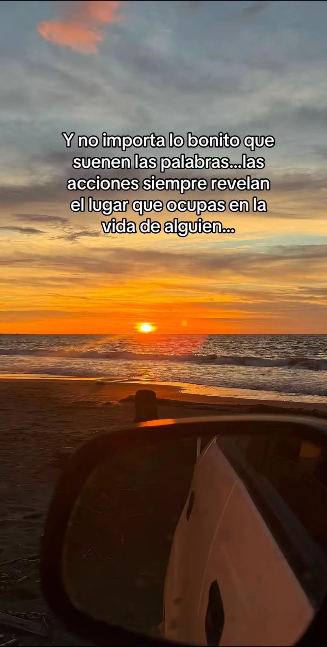 @marcelaKbaYro☺️