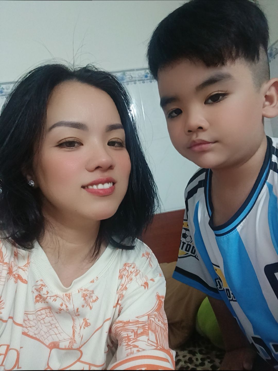 @CHẢ GIÒ TRÂM TRIỆU