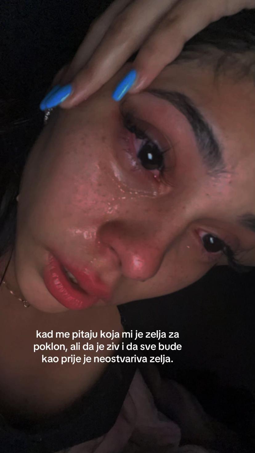 @Neojsebrinuti