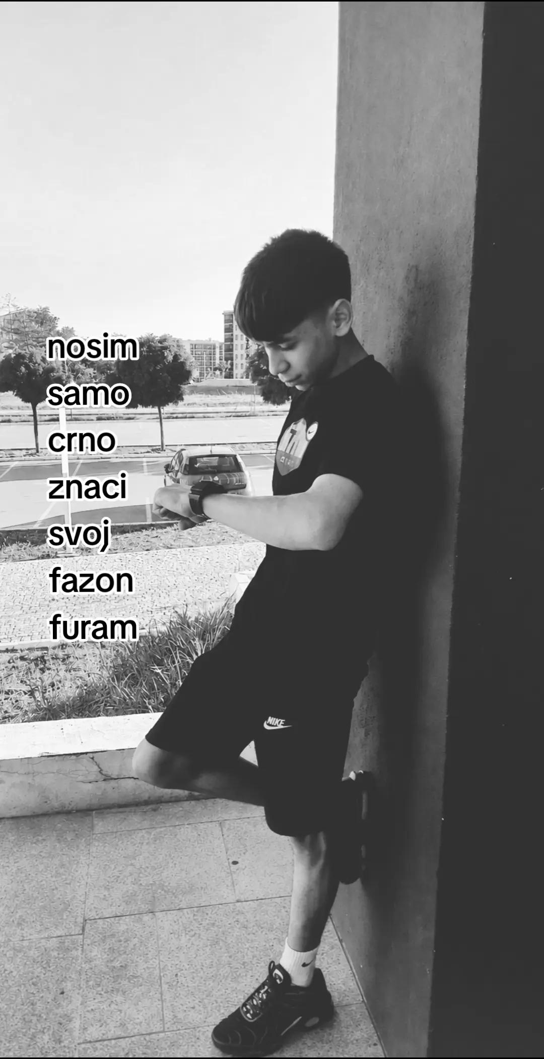 @LUKA