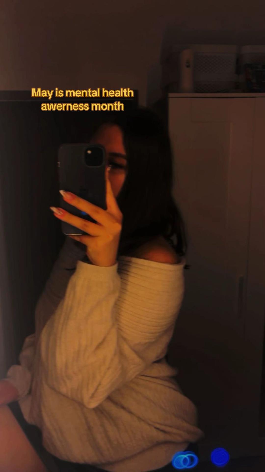 @Estere🤍
