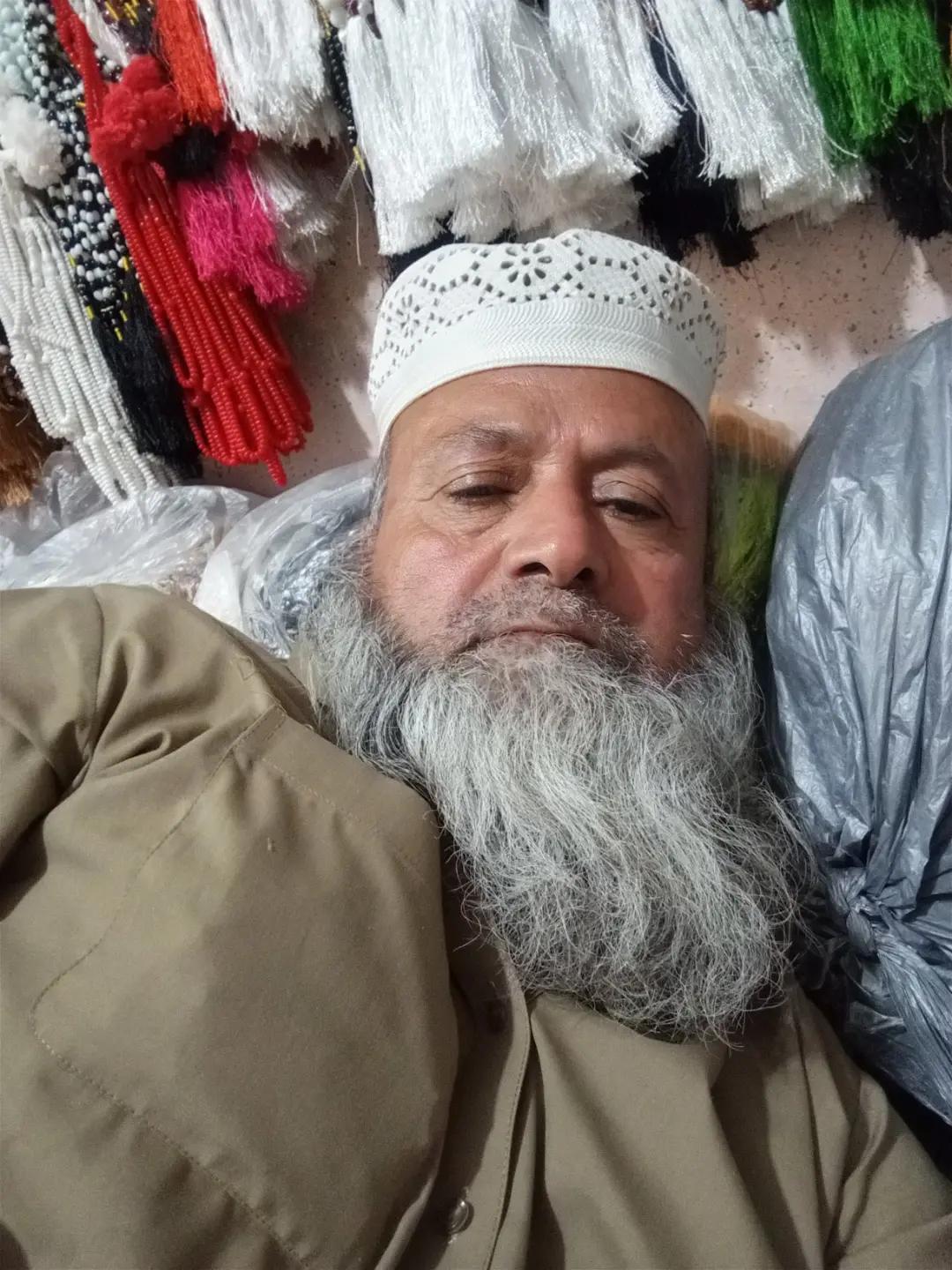 @hamzakhanh04