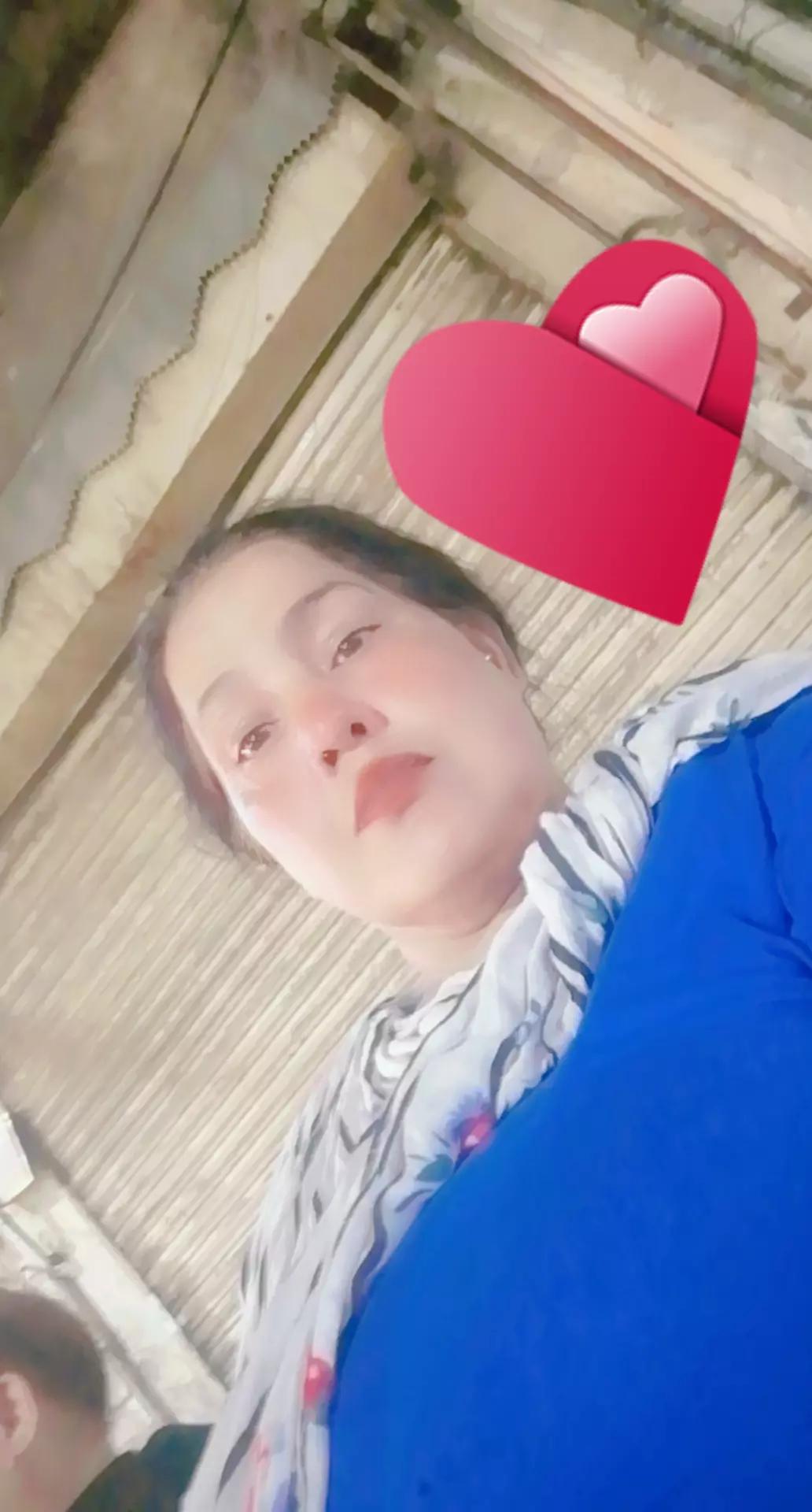 @Meena Shazadi