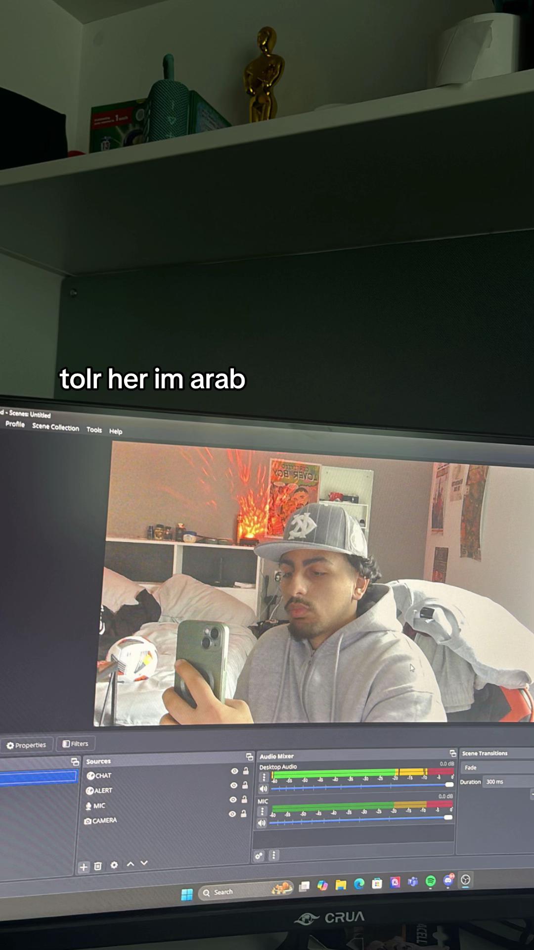 @yehyasabri