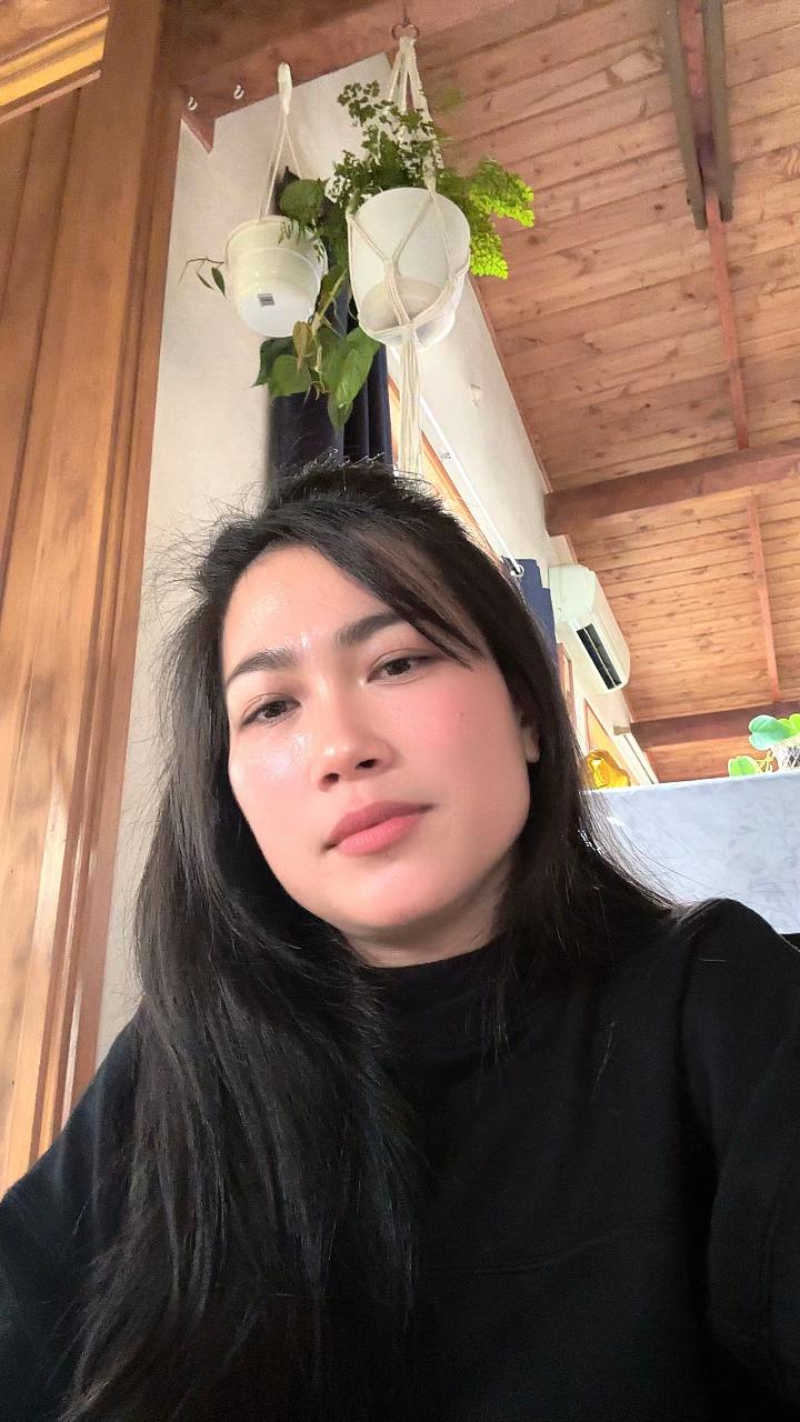 @Purbida isyang🇳🇿🇵🇭