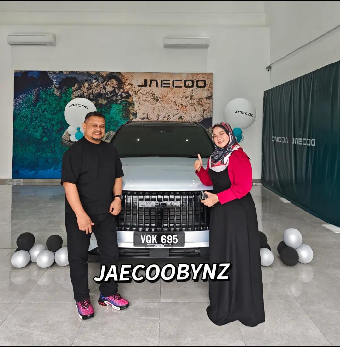 @JaecooByNaqiZ