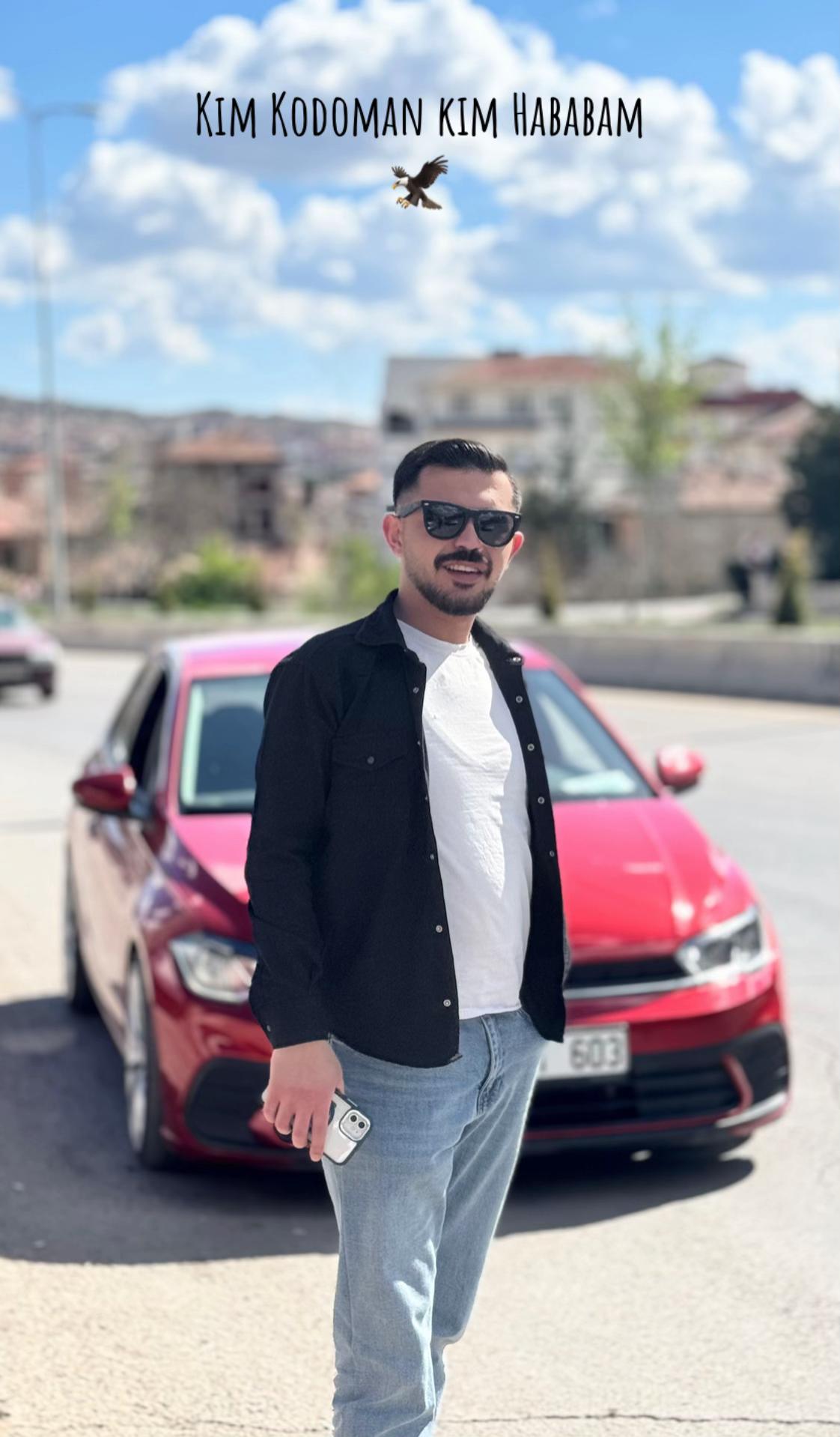 @YUNUS EMRE YÖNTER
