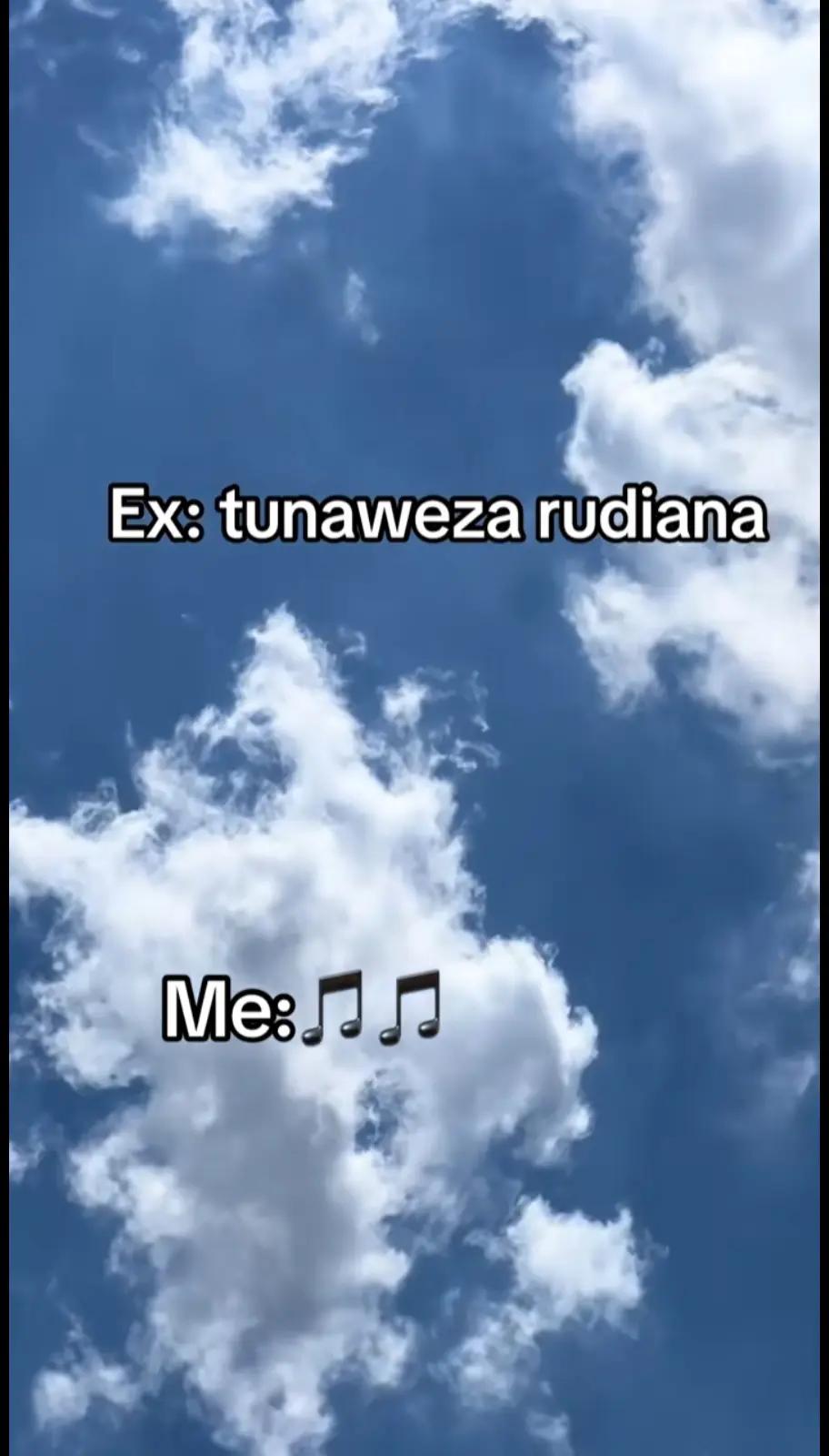 @Bahaa254>>🇰🇪🇹🇿🌸🧸