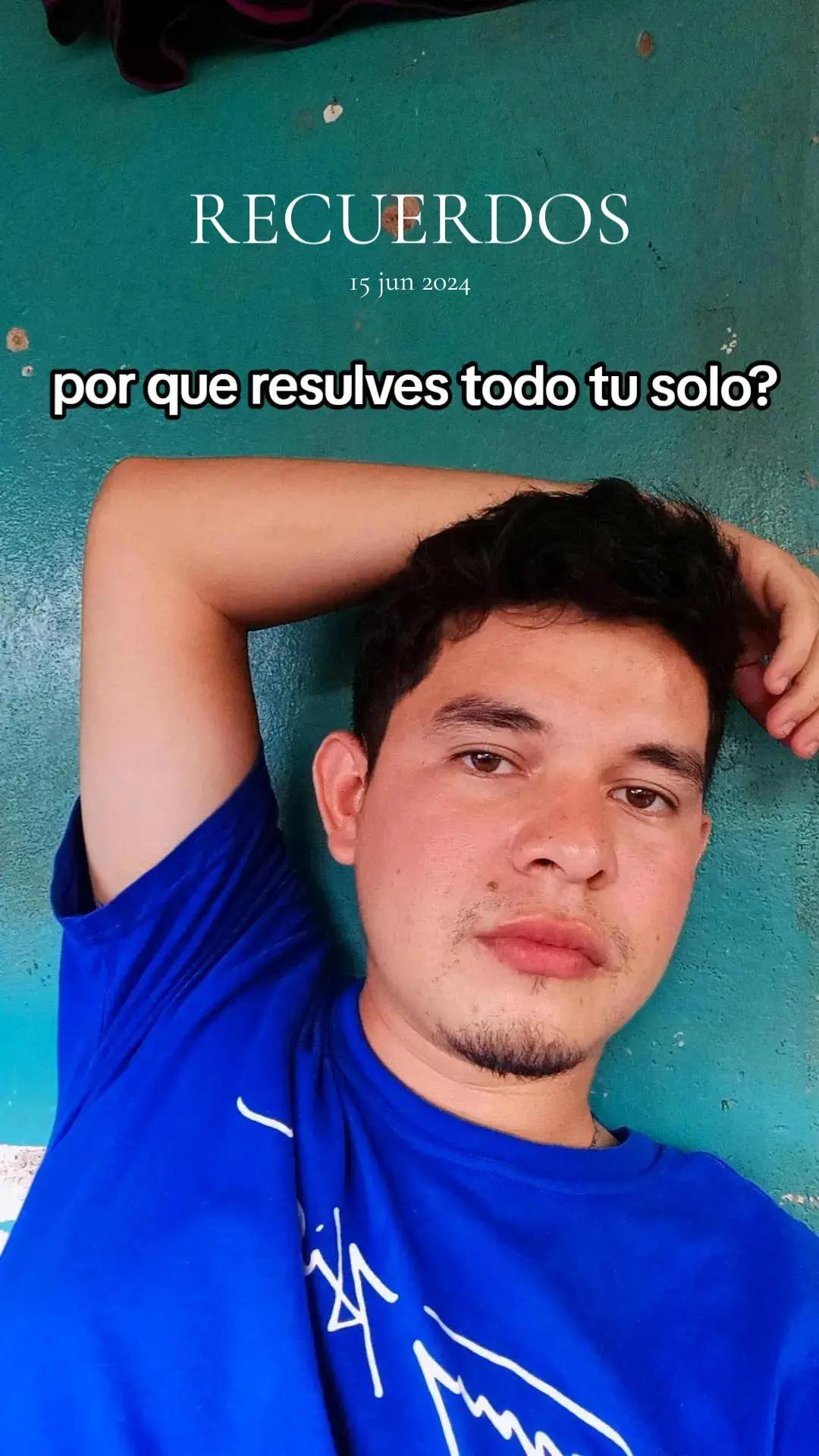@Enmanuel !&iexcl;💚