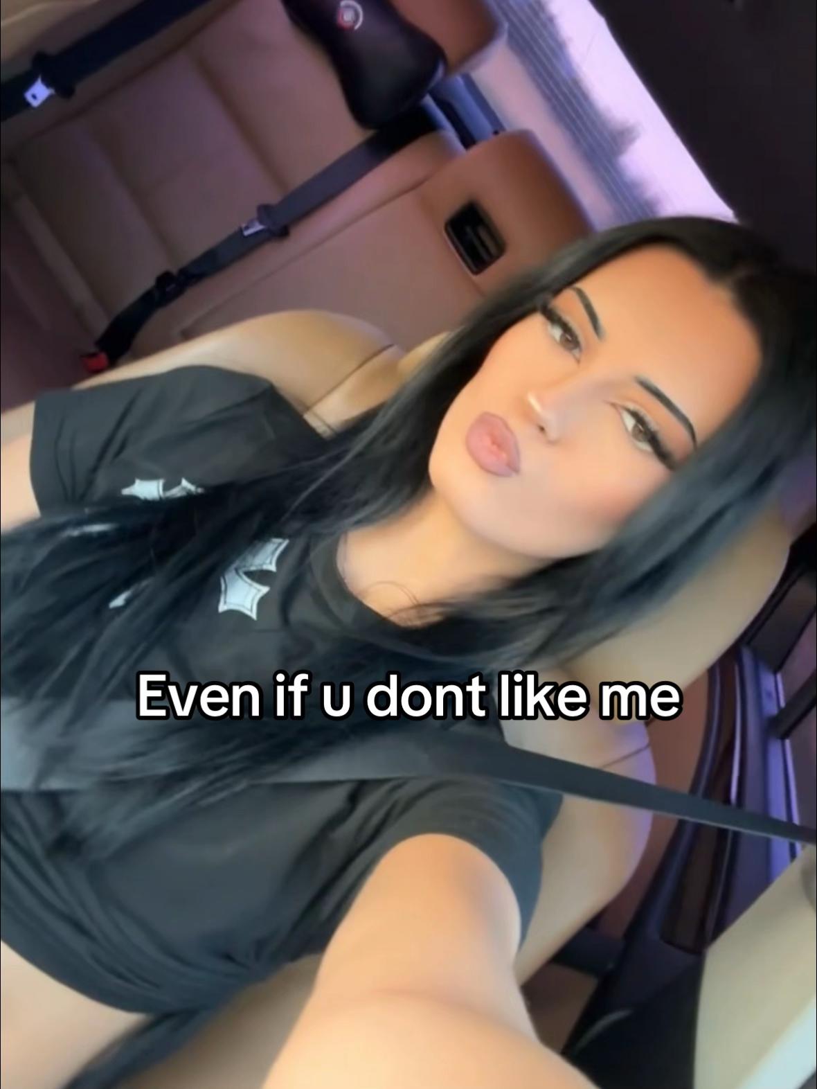 @🕷️🕸️