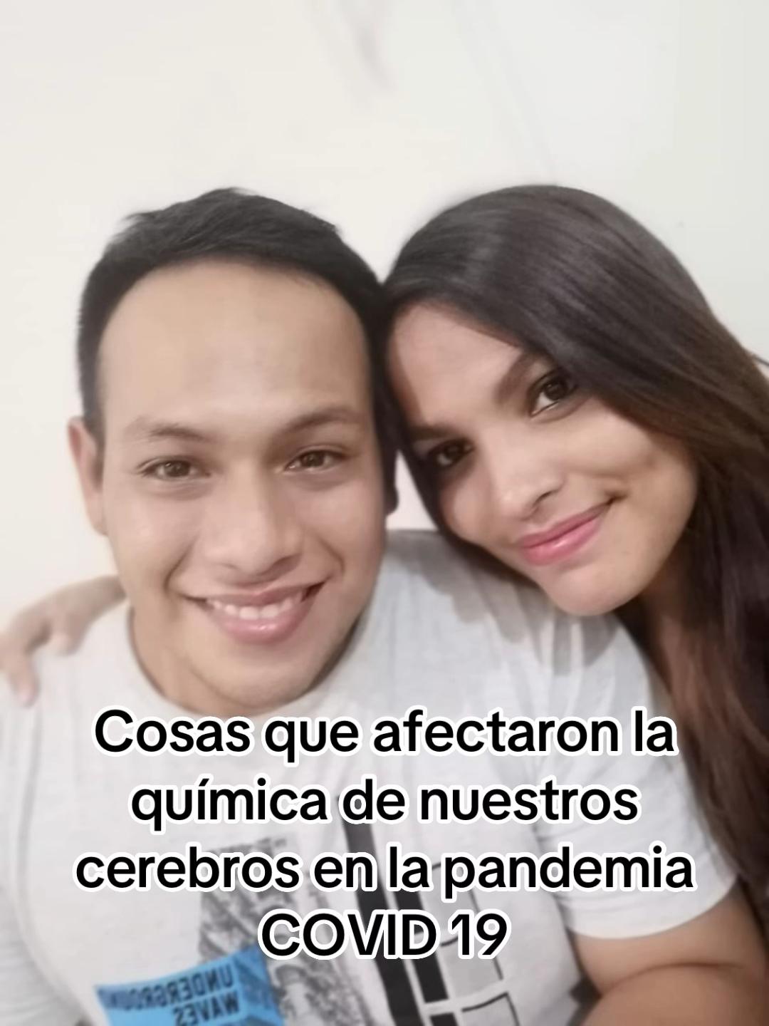 @Federico