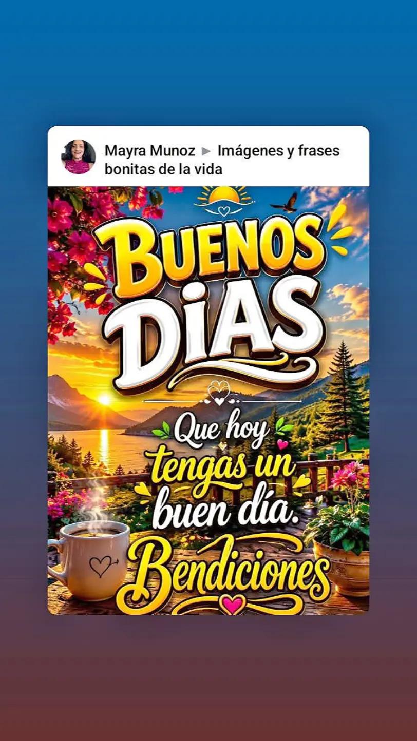@richie vargas
