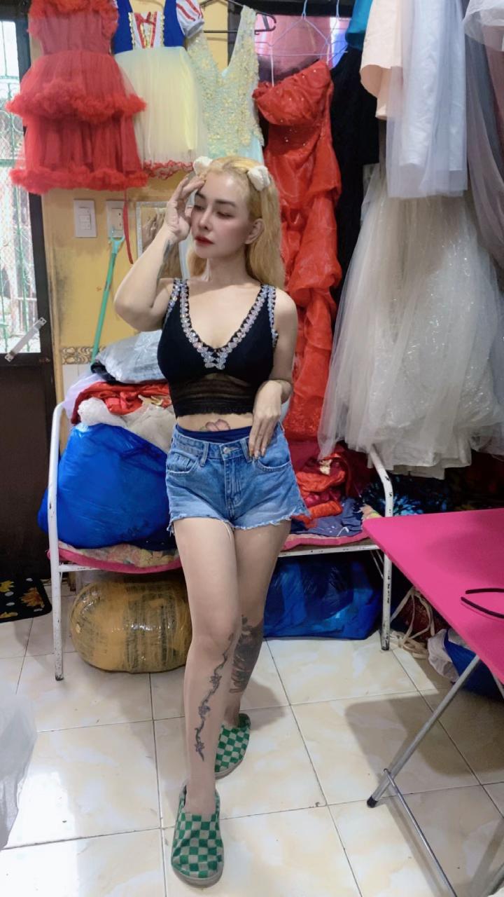@HeartyThaBomb