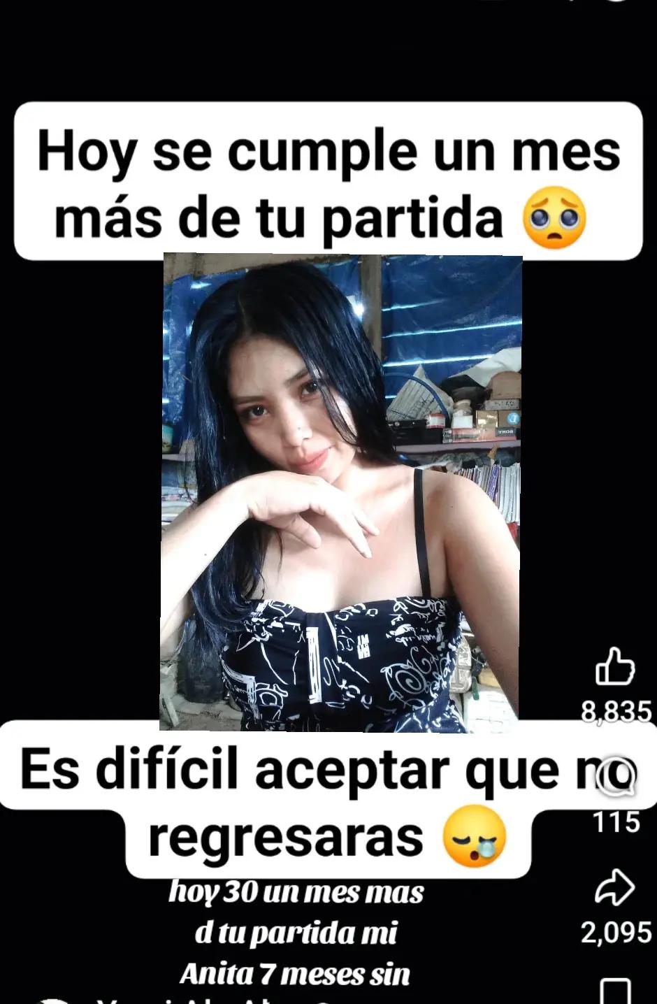 @Paola Mercie