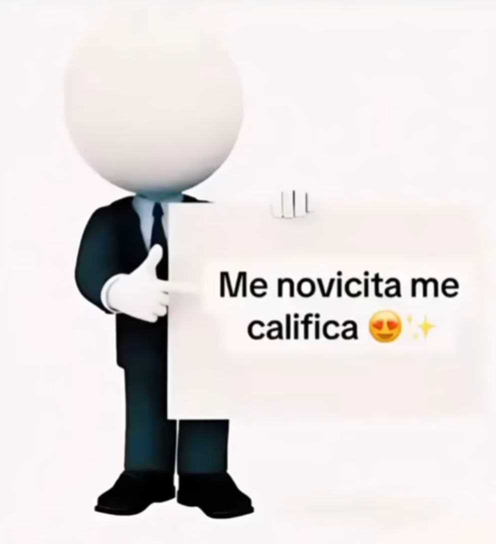 @๐๐๐๐๐๐๐ค