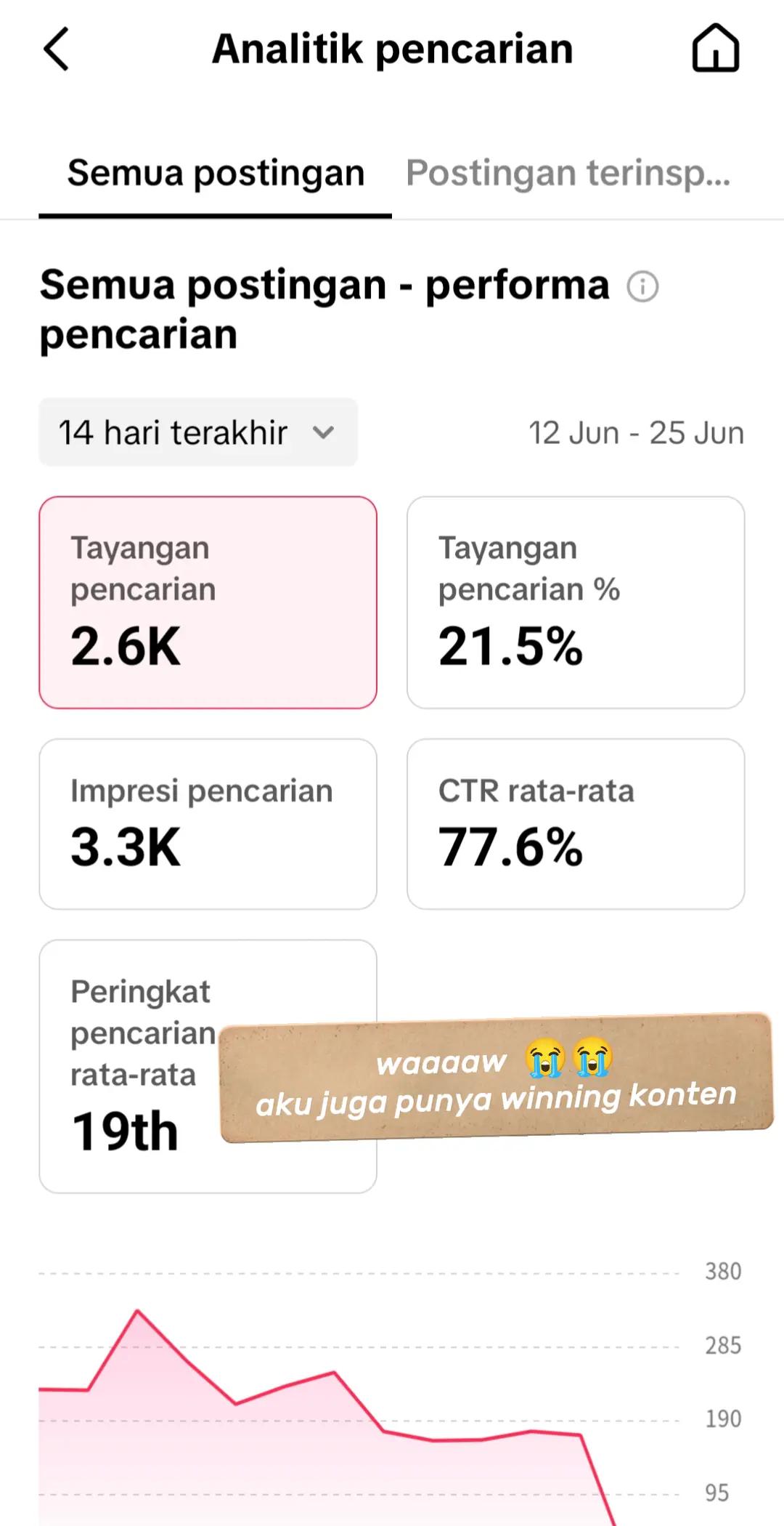 @freshmart98