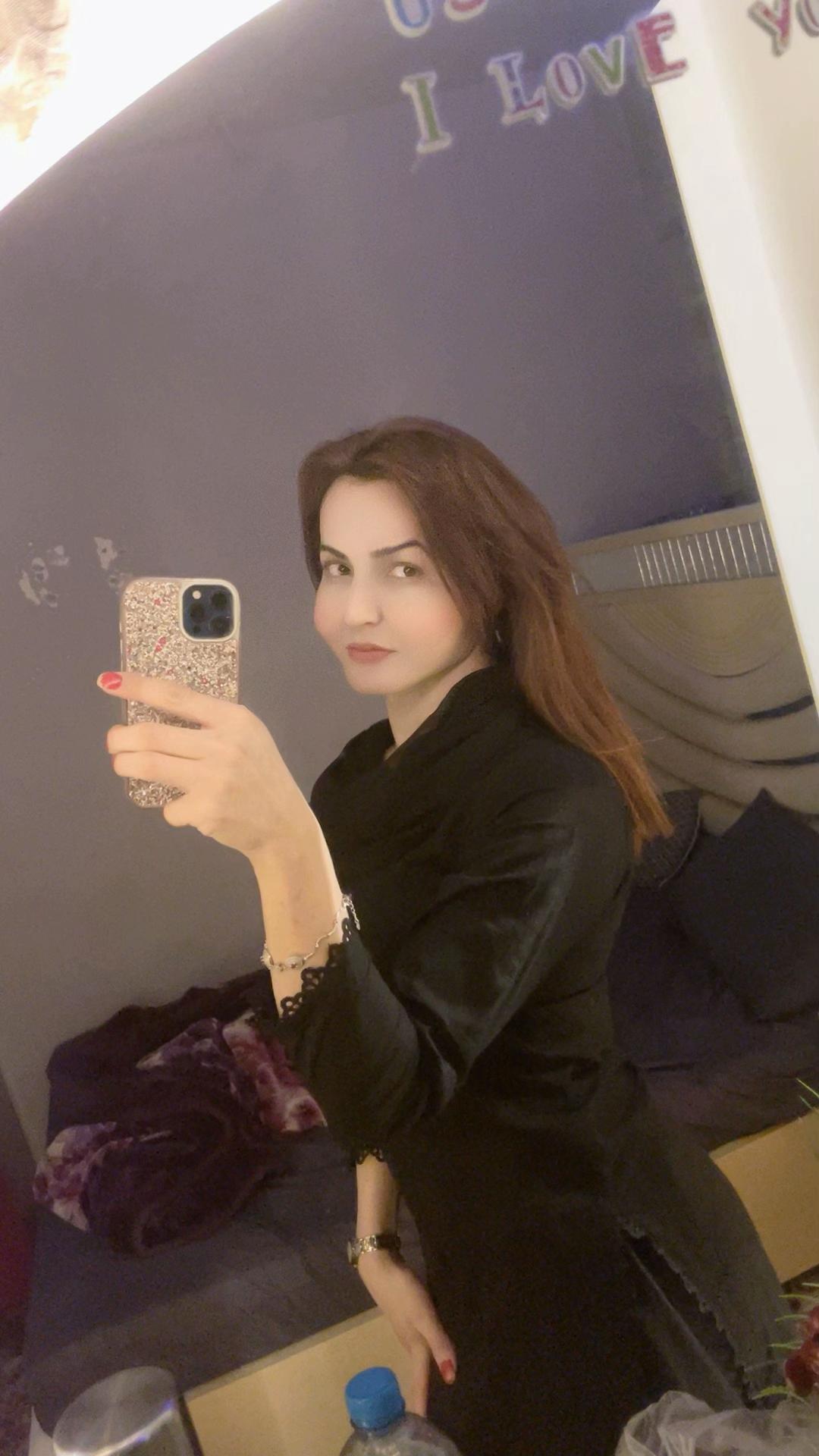 @anmolpari444