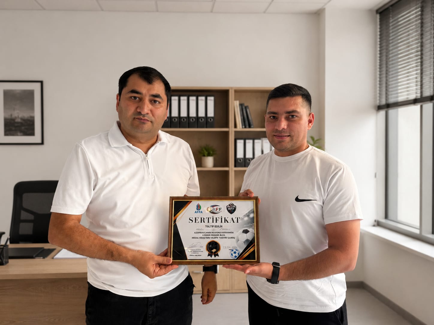 @Hacıqabul FK