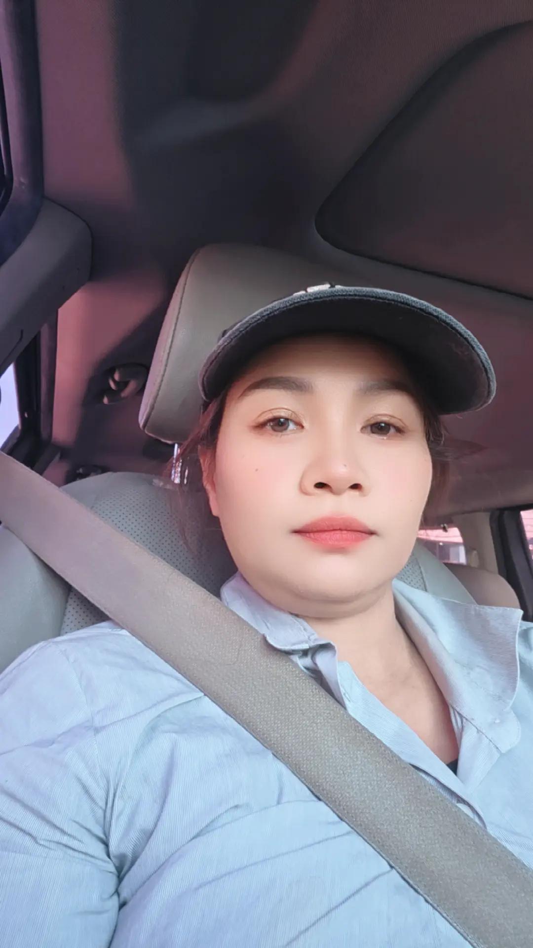 @cố quên tắt cả