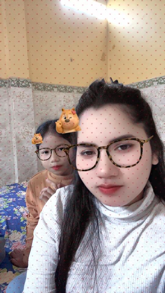 @Yโค๏ธ๐ฅฐ๐ท