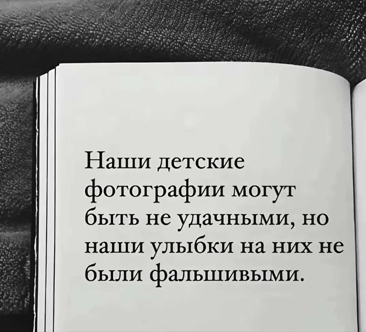 @abdushkin_07🇹🇯