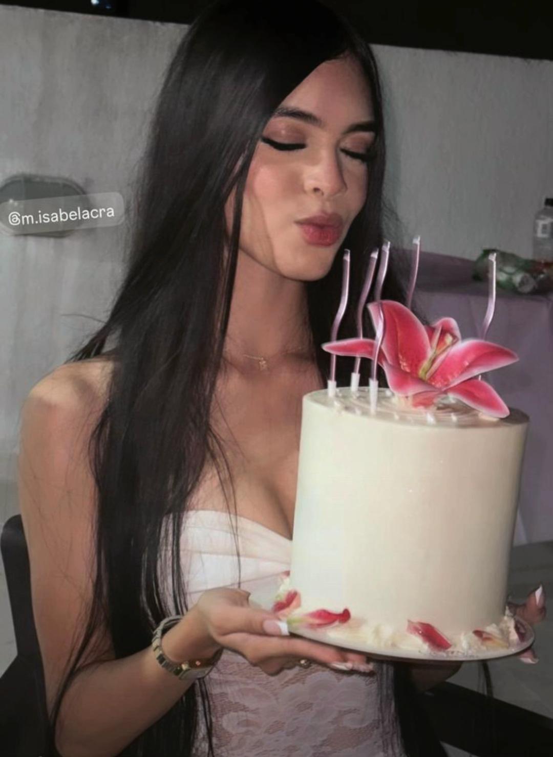 @crazytentacion_ctg