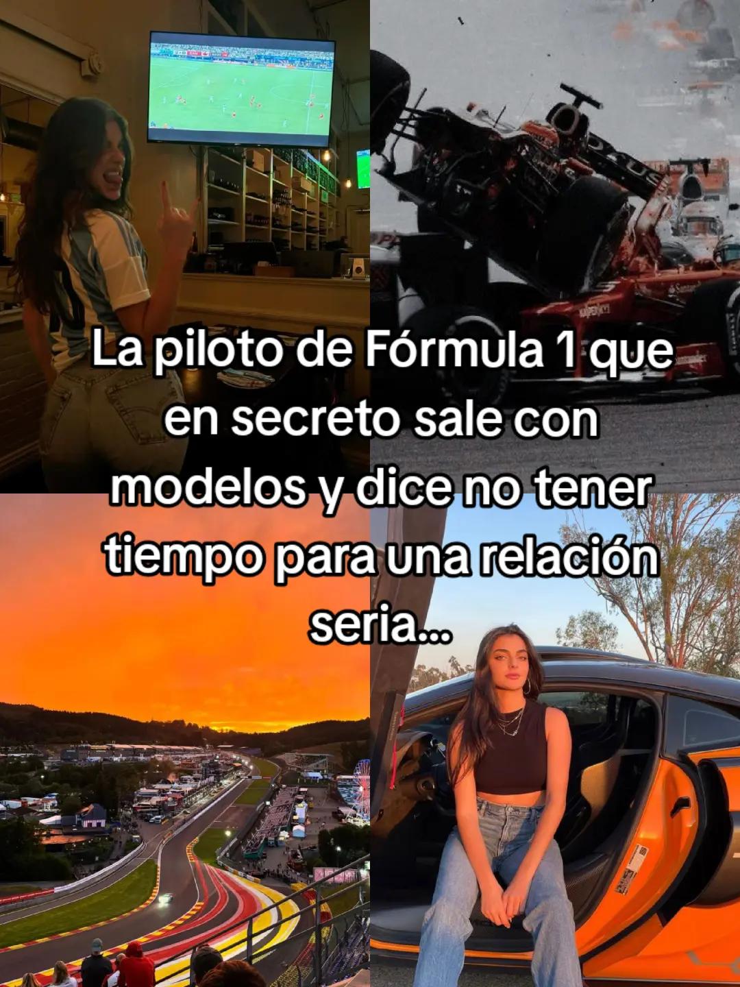 @Leezie
