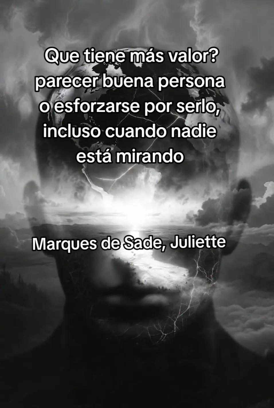 @Aphril