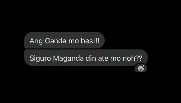 @intett