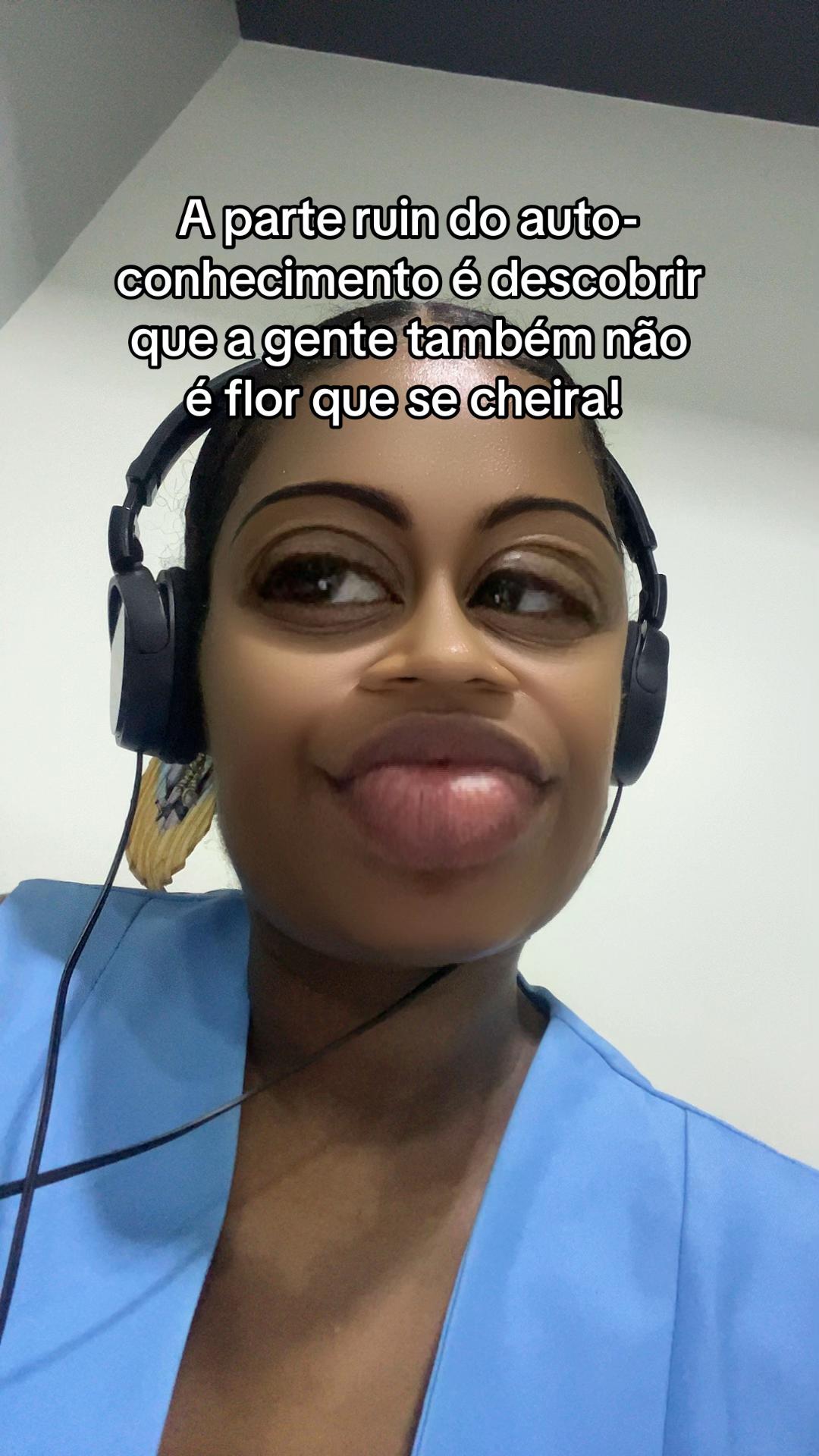 @Morena Mendes