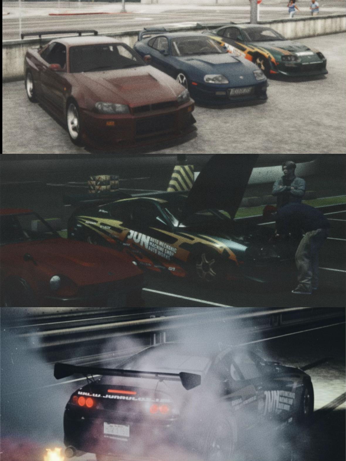 @Mxwhwax