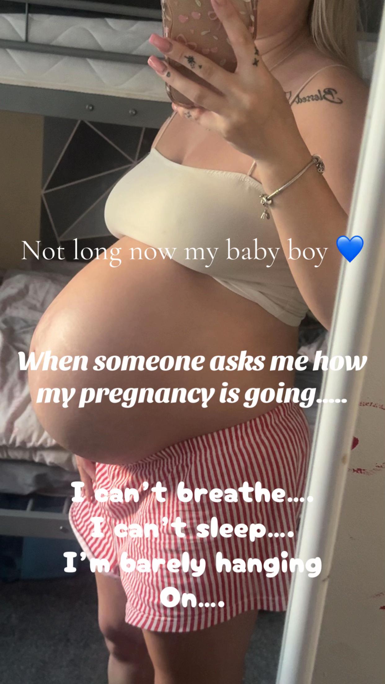 @queenchelle89