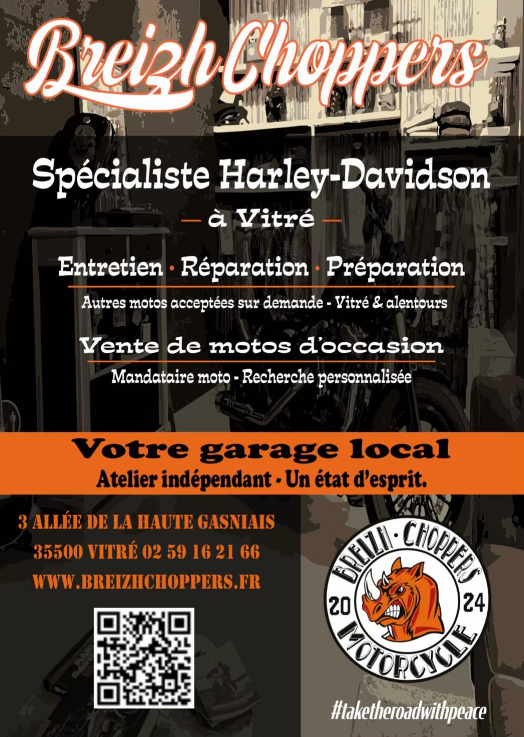 @breizh choppers
