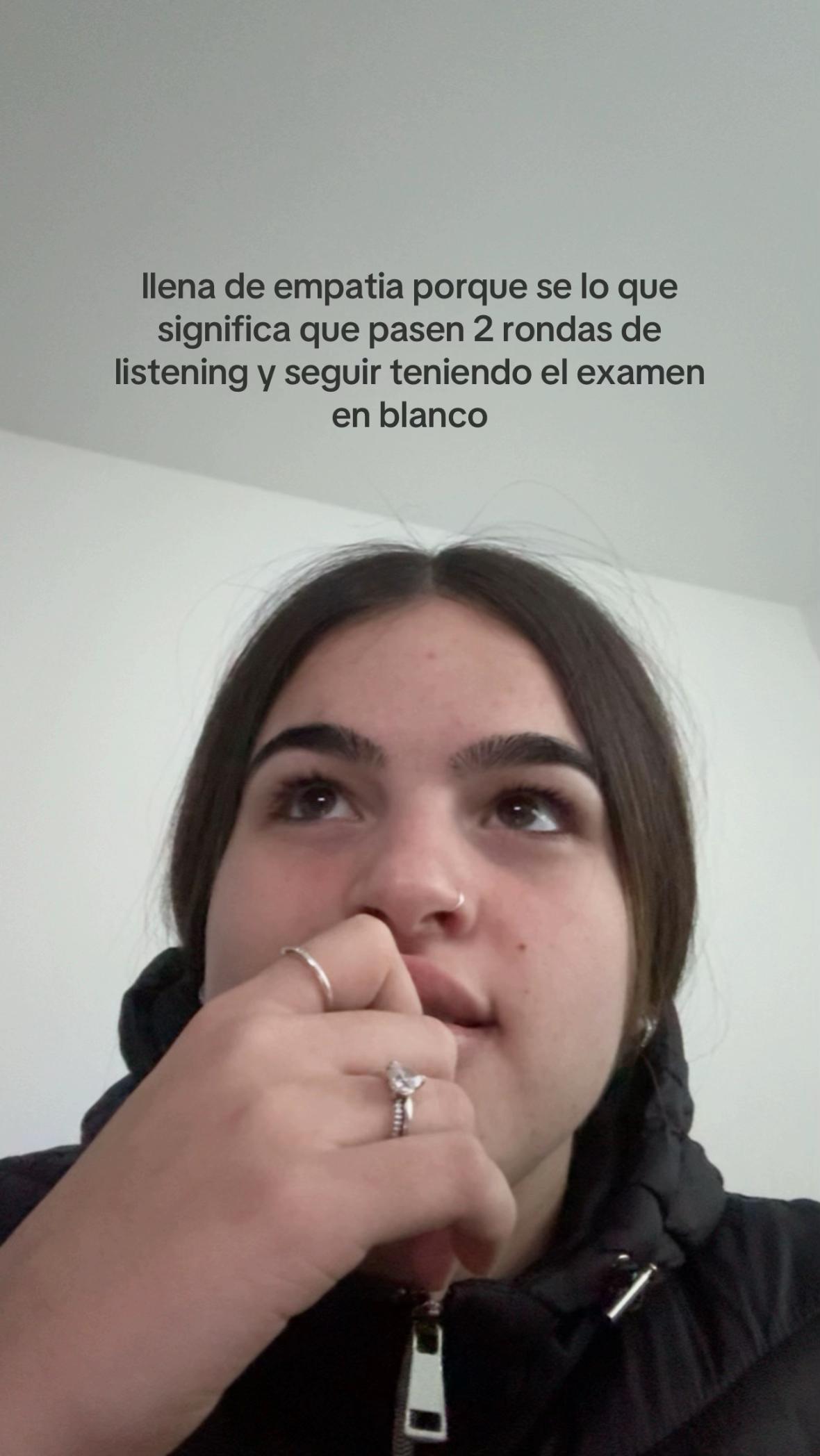 @useerr1307988