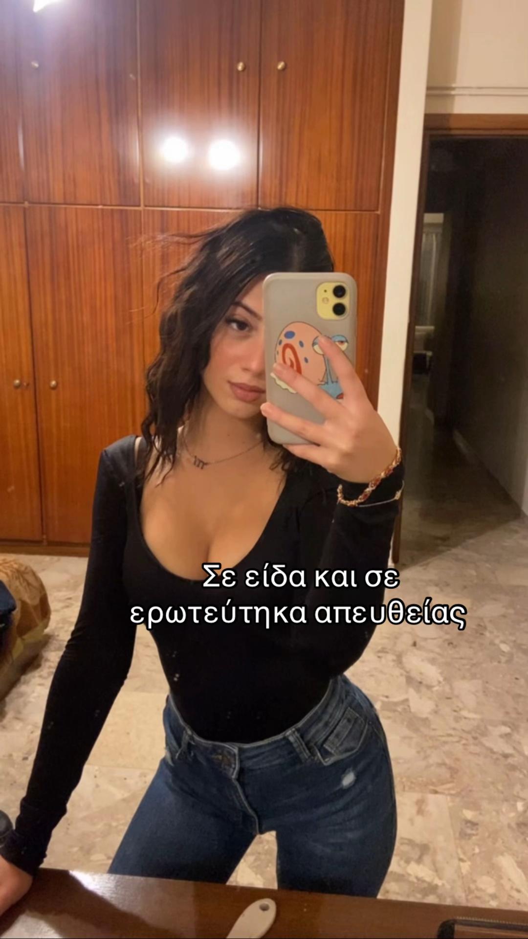 @𝒹𝒶𝓂𝓂